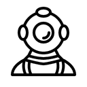 PE40
