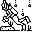 PA40