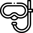 PA20
